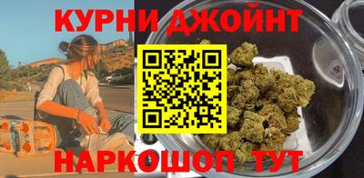 сатива Бузулук