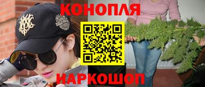 сатива Бузулук