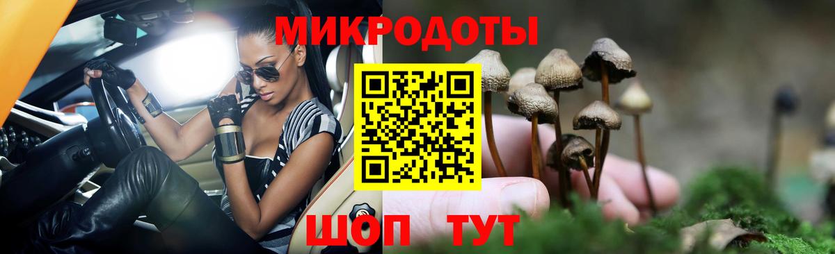 Спасск-Дальний  Псилоцибиновые грибы прущие грибы  Псилоцибиновые грибы Cubensis  Вход с VPN 